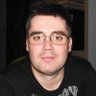 TJ Sorinake's profile picture