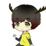 よみけとり🎮FF14遊戯王実況 的头像