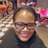 Nnana's profile picture