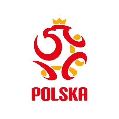 Łączy nas piłka's profile picture
