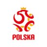 Łączy nas piłka profil fotoğrafı