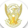 Фото профиля Abazar ALkahliاباذر الكاهلي 🇸🇩🇸🇦