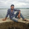 pawan yadav 的头像