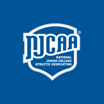 NJCAA's profile picture