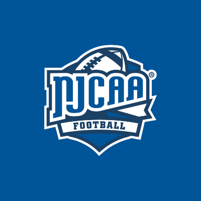 NJCAAFootball's profile picture