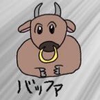 ebi_bike's profile picture