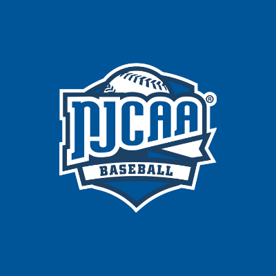 NJCAABaseball's profile picture