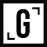 Profilbild von Un espacio Geográfico