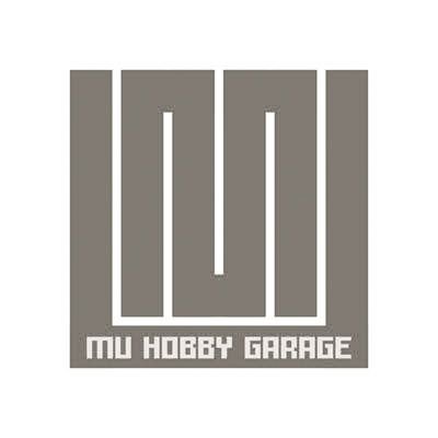 mu's profile picture