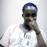 Adisa ọkọ Agbekẹ̀'s profile picture