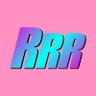 RRR's profile picture