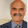 Sohrab_Amini profil fotoğrafı