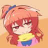 カレー信者/つまさき立ち's profile picture