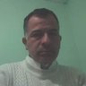 Profilbild von Arturo Servin