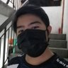 我是 امير🏴 的头像