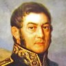 Julius✝️ y 🇦🇷 o 💪🏻's profile picture