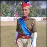मौर्या रविंद्र सिंह's profile picture