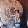 Mariarosa Del rosso's profile picture