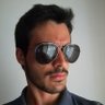 Profilbild von David Ricardo 🎮