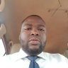Bennett Okle Anim's profile picture
