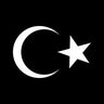 Ragab Atya's profile picture
