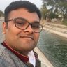 zalak shah 的头像