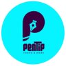 Profilbild von PenTipGhana