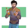 MorkyMork 的头像