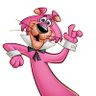 Snagglepuss's profile picture