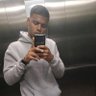Rcᶜʳᶠ profil fotoğrafı