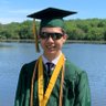 Alexander Banotai's profile picture