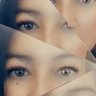 Profilbild von Brenda