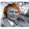Profilbild von Dietrich Bon Jovi