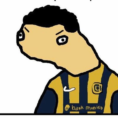 14 y RE 22's profile picture