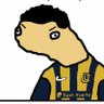 14 y RE 22's profile picture