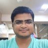 Profilbild von Omprakash Manihar 🇮🇳