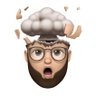 ♨️🇿🇦HolyPolyGlot🇿🇦♨️ TruthLegal ⚖️'s profile picture