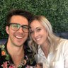 KJ Struz's profile picture