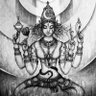 Profilbild von American Dharma