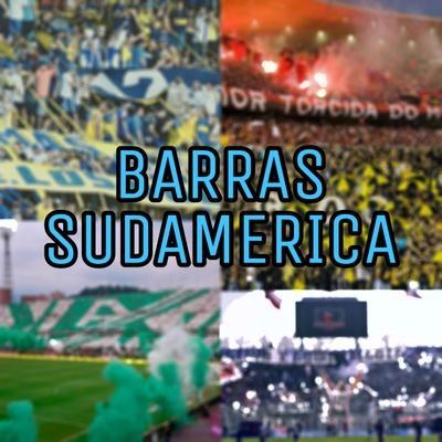 🥊𝕳 BARRAS DEL MUNDO ⚽🍺's profile picture