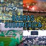 🥊𝕳 BARRAS DEL MUNDO ⚽🍺 的头像
