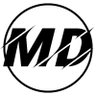 Фото профиля Madievrt
