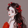 momiji profil fotoğrafı