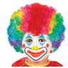 clown 的头像