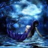 Maria R's profile picture