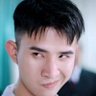 Ldcytys's profile picture