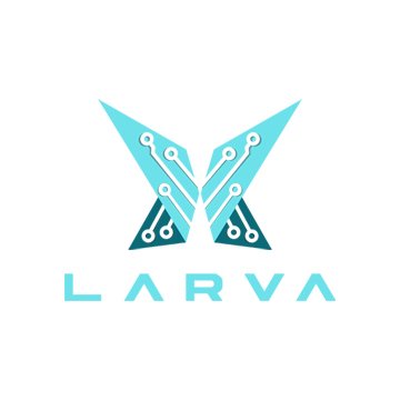 LarvaVPN's profile picture