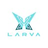 Larva VPN 的头像