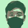Profilbild von Indopeacefully