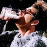 CosmoK's profile picture